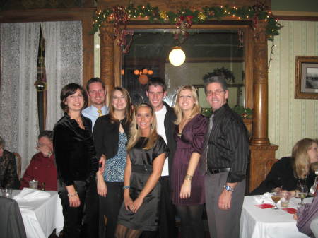 family dec07