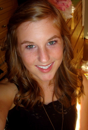 Kate Miller's Classmates® Profile Photo