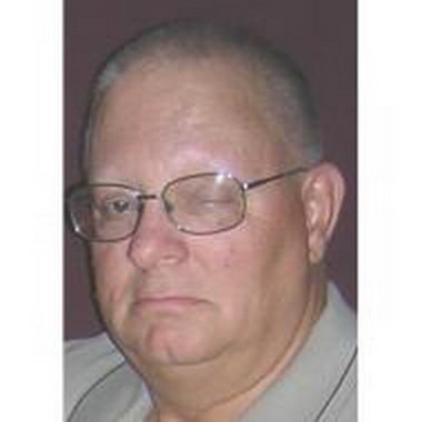 Raymond Meade's Classmates® Profile Photo