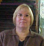 Connie Mullins's Classmates® Profile Photo