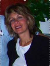 Monica Mayall's Classmates® Profile Photo