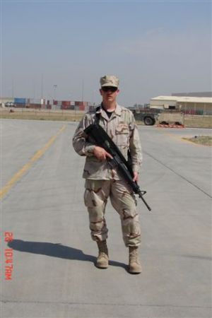 iraq 2006 177
