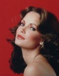 jaclyn smith