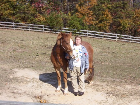 Nancy Zoole Kenney's Classmates® Profile Photo