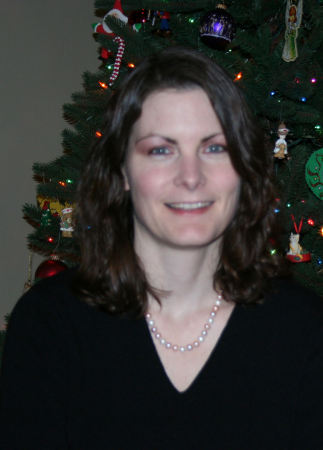 Heather Posey's Classmates® Profile Photo