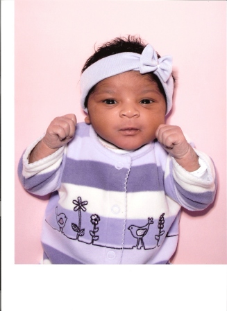 gabby's hospital picture 11-07