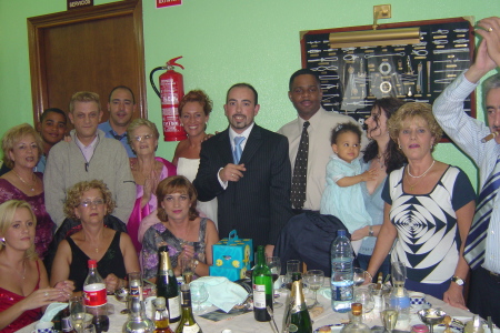 spain 2004 018