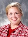 Lori Anne Franklin's Classmates® Profile Photo