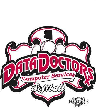 datadoctors2