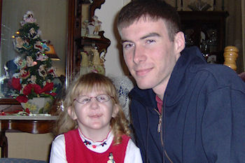 ted&leah-christmas2007