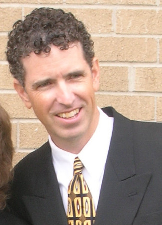 Phil Bingham's Classmates® Profile Photo