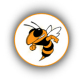 Beech Grove 50th Reunion, Class of 1965 reunion event on Jun 12, 2015 image