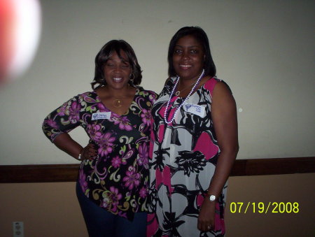 ghs class reunion 047