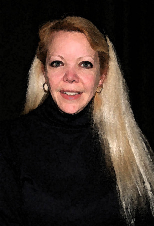 Margaret Castleman's Classmates® Profile Photo