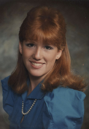 Linda Christensen's Classmates profile album