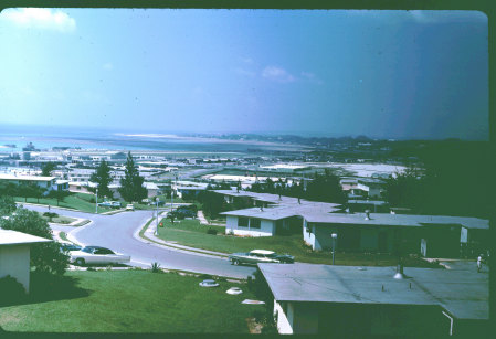 okinawa 1964 - 1974 336