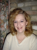 Karen Heywood's Classmates® Profile Photo