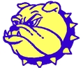 Morrisville Junior-Senior High School Logo Photo Album