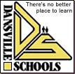 Dansville High School Logo Photo Album