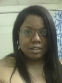 me as of feb 3, 2008