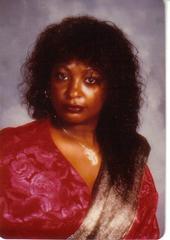 Lorraine Green's Classmates® Profile Photo