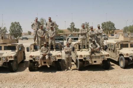 Iraq 07