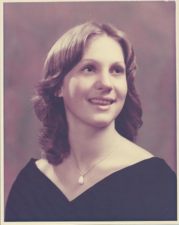 Kathie White's Classmates profile album