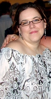 Katrina Goodman's Classmates® Profile Photo