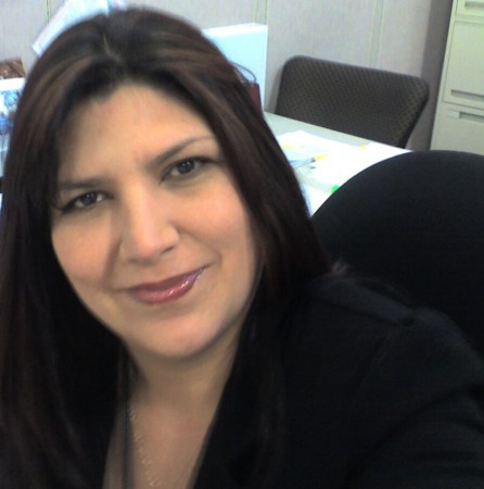 Lori Juarez's Classmates® Profile Photo