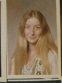 Sherry Denton's Classmates profile album