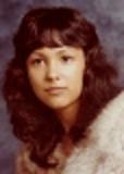 Laurie Sherrill-Gonzalez's Classmates profile album