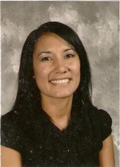 Lori Canales's Classmates® Profile Photo