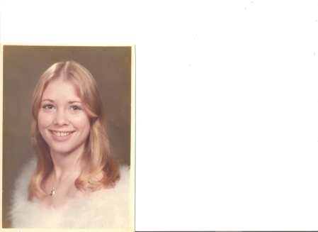 Francine Kohl's Classmates profile album