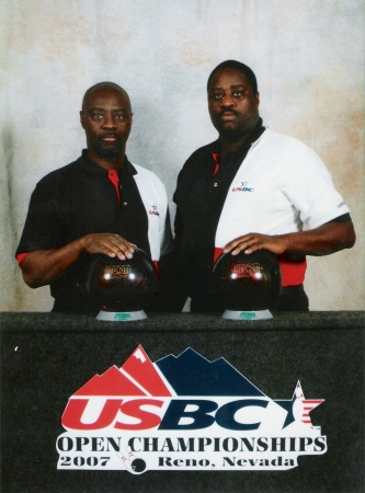 usbc tournament-2007