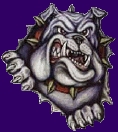 Rossville High School Logo Photo Album