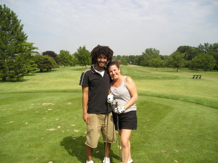 06 07-08 golf outing 011