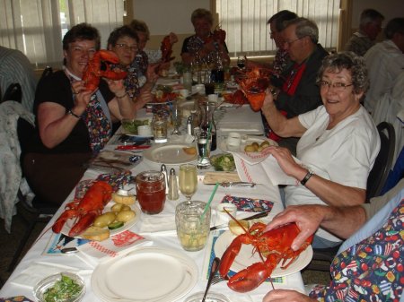 yardandlobsternight033-0