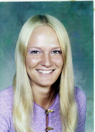 deb-9th-grade (2)