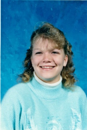 Brandy Dittrick's Classmates profile album