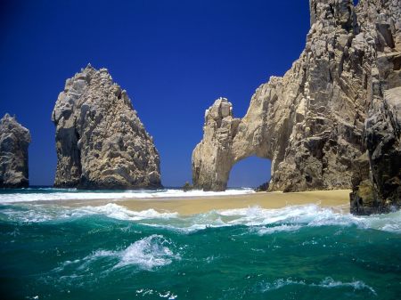 Cabo-Visit it-If you have't already-Baja
