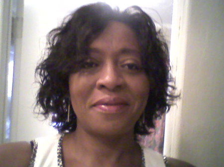Janice Cobb's Classmates® Profile Photo