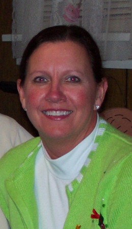 Kathy Craighead's Classmates® Profile Photo