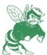 Lincoln High School Hornets