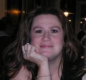 Jennifer Miller's Classmates® Profile Photo