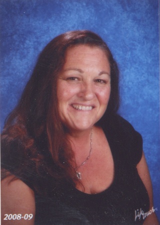Leslie Rich's Classmates® Profile Photo