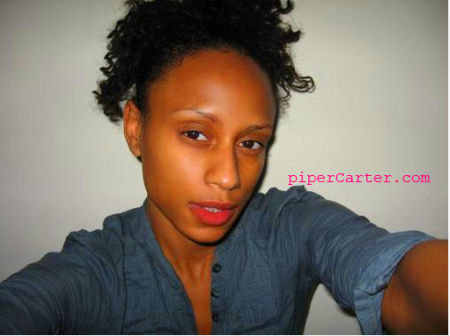 Piper Carter's Classmates® Profile Photo