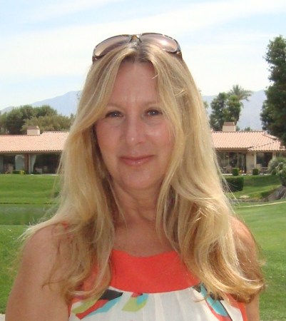 Julie Carlson's Classmates® Profile Photo