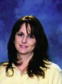 Debbie Posey's Classmates® Profile Photo