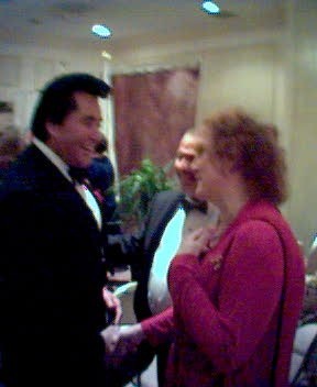 Me & Wayne Newton 05