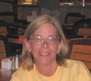 Barbara Bartz's Classmates® Profile Photo
